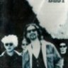 Best [1998 Music Records]