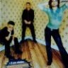Best [1998 Elen Records]