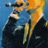 Best (New 97) [1997]