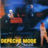 Best [1993 Unison Records #1]
