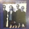 Best [1993 Unison Records #2]