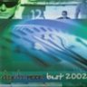 Best 2002