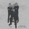 Best Of 2010 Megamix