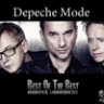 Best Of The Best - Remix Version