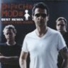 Best Remix Collection 2005