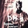 Beyond Remixes [11 trk]