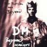 Beyond Remixes (Special Edition)