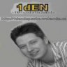 1dEN Remix Box 003