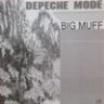 Big Muff [Буд Кон]