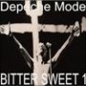 Bitter Sweet 01