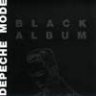 Black Album