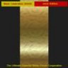 Black Celebration - 2005 (WWW Edition)