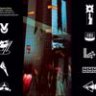 Black Celebration - Dance Emotion EP