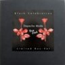 Black Celebration - Fan Club Limited Box-Set