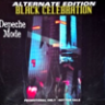 Black Celebration - Alternate Edition