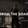 From the Road