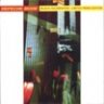 Black Celebration - Limited Remix Edition