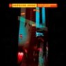 Black Celebration - Lost Remixes