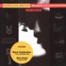 Black Celebration - Remixed
