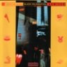 Black Celebration - Remixes (2004)