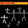 Black Celebration - Remixes (2005)