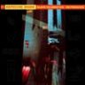 Black Celebration - Re-Produced