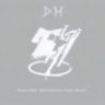 Black Celebration - Singles.Remixes