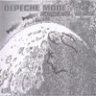 Blasphemous Rumours [Буд Кон]