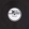 Blue Dress [B+H Records]