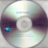 Bootleg Mixes 01