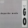 Boys Say Go [Буд Кон]