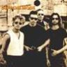 The 21st Strike - 12-inch Remixes (by Jonathan McBride)