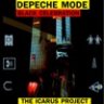 Black Celebration - The Icarus Project