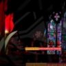 Black Celebration [Compilation]