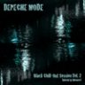 Black Chill-Out Session 02 (mixed by Menace)