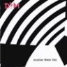 Black Day 02 - Another Black Day