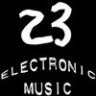 Electronic Music