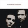 Bloodline - The Prolonged Mixes
