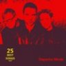 25 Best Songs (2012)