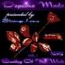 Bootleg of the Week (presented by Strange Love) 01