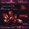 Bootleg of the Week (presented by Strange Love) 02