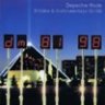 B-Sides & Instrumentals 81-98