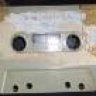 No Romance In China (Demo Tape)