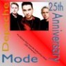 25th Anniversary