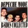 B-Sides Collected