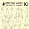 Big Fights Round 10
