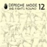 Big Fights Round 12