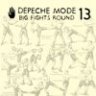 Big Fights Round 13