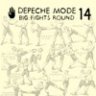 Big Fights Round 14