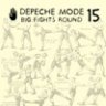 Big Fights Round 15